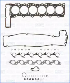 WILMINK GROUP wg1166462 -  Комплект прокладок, головка цилиндра